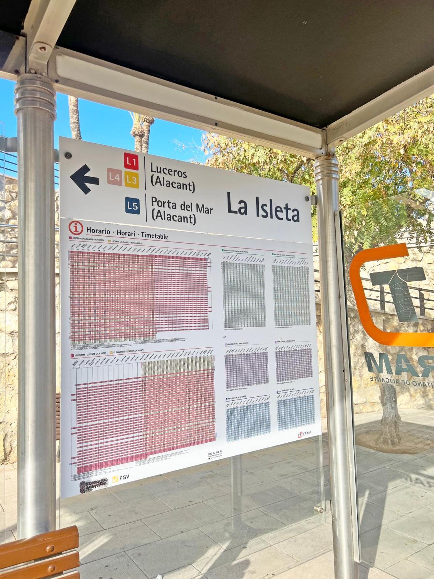 Apartmán A 100 Metros De La Playa. Parking Gratuito Privado Alicante Exteriér fotografie