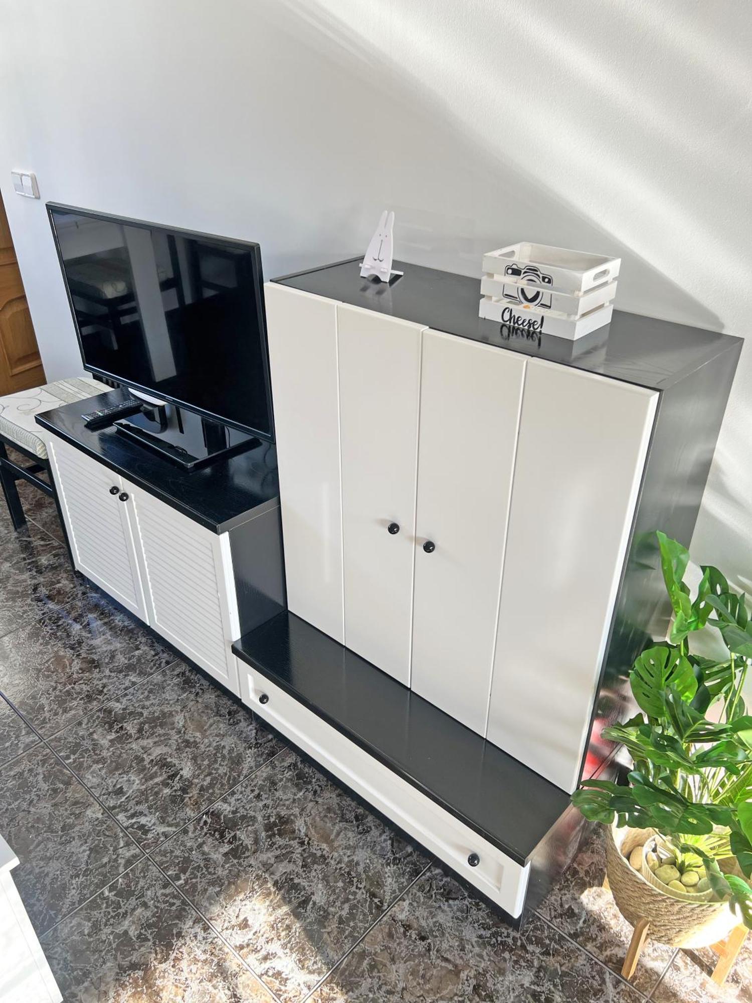 Apartmán A 100 Metros De La Playa. Parking Gratuito Privado Alicante Exteriér fotografie